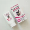 کرم روشن‌کننده شیر الاغ | Donkey Milk Whitening Cream