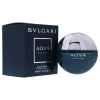 عطر بولگاری آکوا پور هوم ادو تویلت 100 میل | Bvlgari Aqva Pour Homme Eau de Toilette