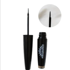 خط چشم مشکی پروزونیکس | PROZONIX Black Eyeliner