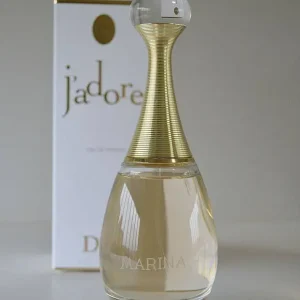ادکلن