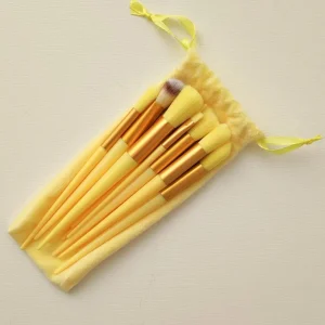 براش